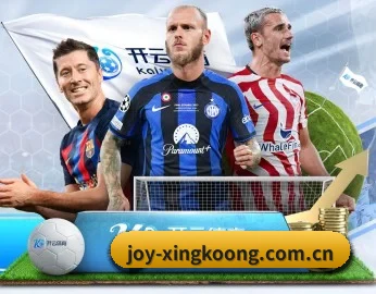 joy-xingkoong.com.cn APP(xingkong)