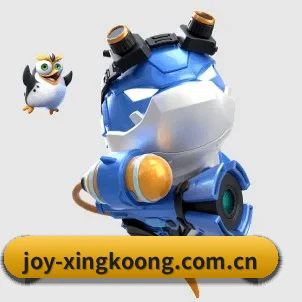 技术升级