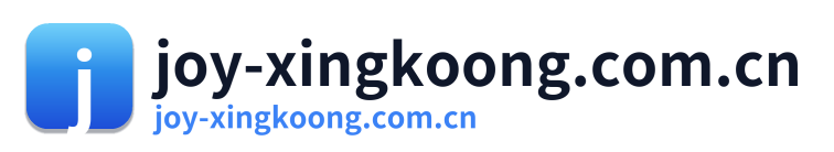 joy-xingkoong.com.cn